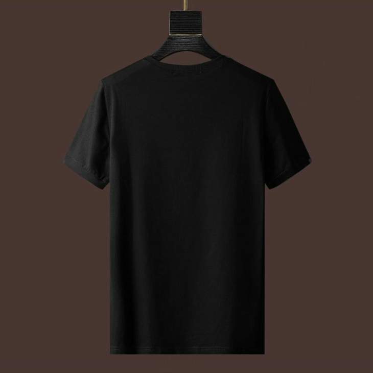Picture of Loewe T Shirts Short _SKULoeweM-4XL11Ln059273